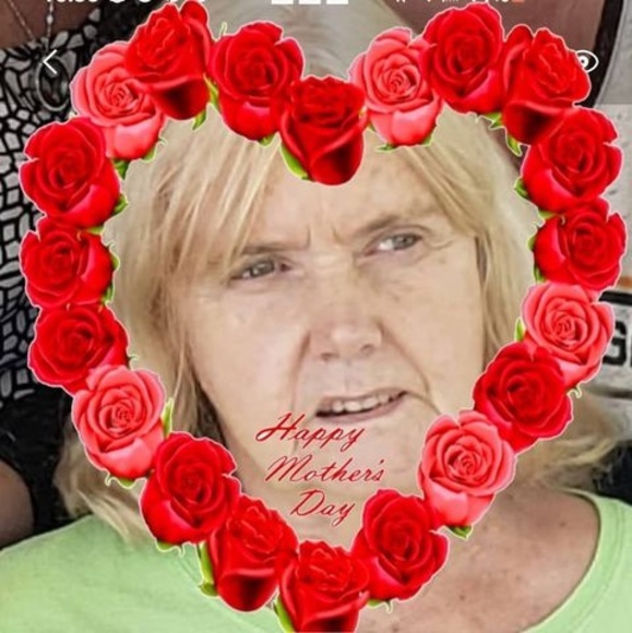 Meet your Posher, Betty - Picture 1 of 1